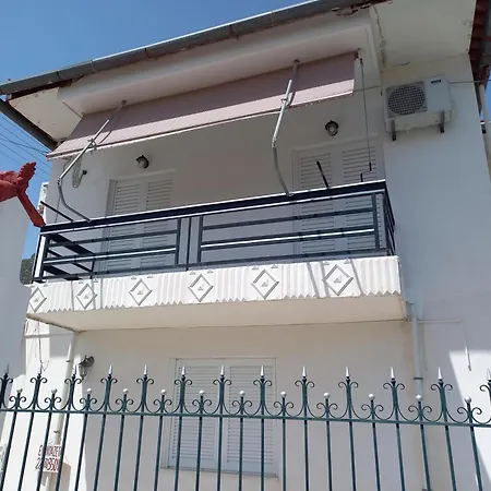 Triζin Appartamento